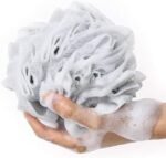 Bath Sponge Shower Loofahs