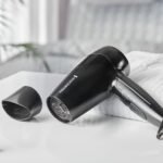 Remington Aero 2000 Hair Dryer