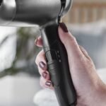 Remington Aero 2000 Hair Dryer