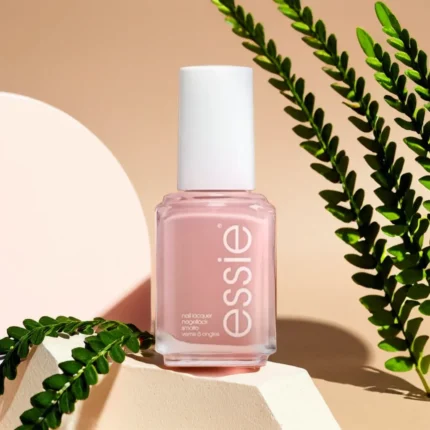 Essie Nail Care All In One Nail Polish